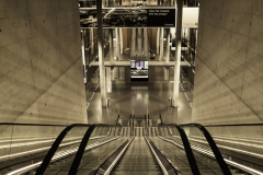 Airport Zurich