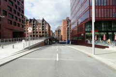 Hamburg